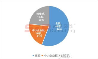 2018年1-8月A股IPO市場(chǎng)全景圖 軟件和信息技術(shù)服務(wù)業(yè)分析